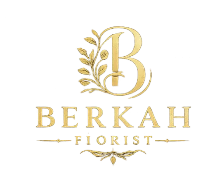 Toko Bunga Bogor Barat